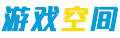 新視角日報
